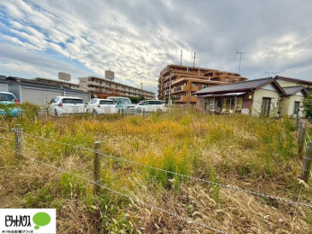 �y�n�ʐ^�@�s��I�EC�܂ŎԂ�4���A����16�����܂ŎԂ�1���I