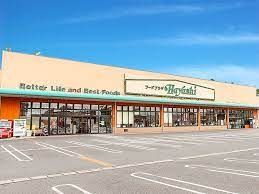 ���ӊ��@�t�[�h�v���U�n���V�{�X �k��10���B 790m