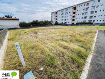 �y�n�ʐ^�@���z�����Ȃ��B���D���ȃn�E�X���[�J�[�Ń}�C�z�[�������Ă��܂���