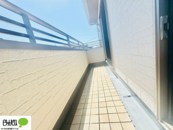 �o���R�j�[�@�z������̗ǂ��L�X�o���R�j�[�B