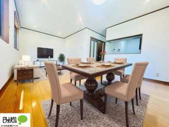 ���r���O�@�l�C�̑ΖʃL�b�`���ŉƑ��݂�Ȃ������ꏏ�B