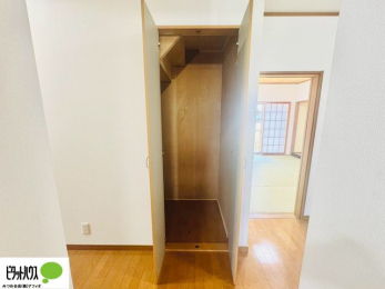 ���[�@�K�i�����[