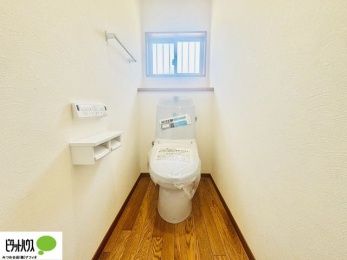 �g�C���@�������̂���^�����ȃg�C��