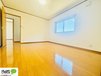 �Q���@�₷�炬�������炷�v���C�x�[�g���