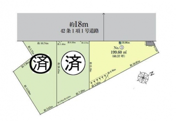 ���}�@���}