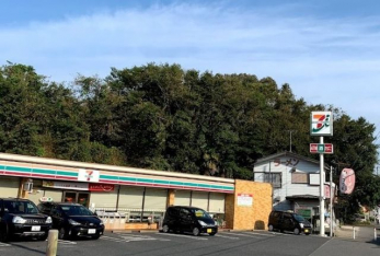 ���ӊ��@�Z�u���C���u����t��������X �k��3���B 220m