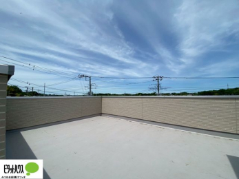 �o���R�j�[�@�J��������X�J�C�o���R�j�[