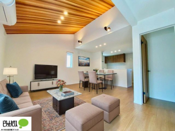 ���r���O�@���Ƌ�E���x�i�̓��C�A�E�g���C���[�W�������̂ŁA��������ۏ؂�����̂ł͂���܂���B