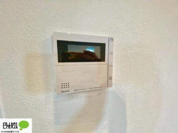 ���̑��@�{�^���ЂƂł������肪�ł���I�[�g�o�X�B�����C�̏������s���Ɖ��������ł炭�炭�����I