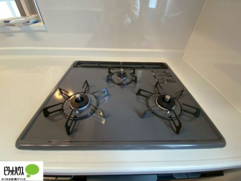 ���̑��@������ꂵ�₷��3���R�����B�����̎��ԒZ�k���ł��āA�X���[�Y�ɗ����ł��܂��B