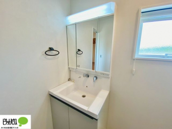 ���ʑ�E���ʏ��@�g������̂����O�ʋ��B24���Ԋ��C�̊��C��Ƒ������萴�����̂�����ʎ��ł��B