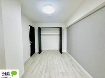 ���[�@���[�X�y�[�X���L�x�ł��������L���g���܂��B