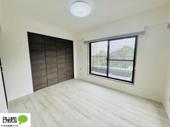 �Q���@�₷�炬�������炷�v���C�x�[�g���