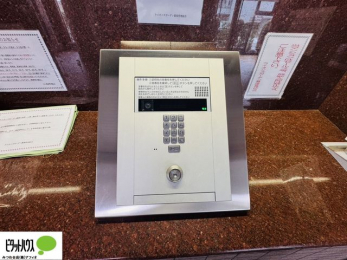 ���̑��@�I�[�g���b�N