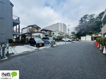 ���ԏ�@�J�[�X�y�[�X