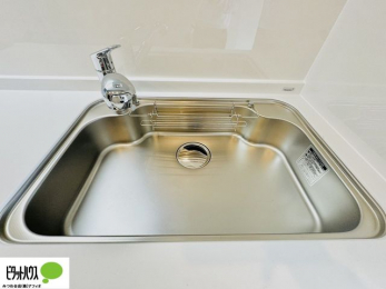 ���̑��@�򐅊��̌^����