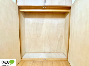 ���[�@���[�X�y�[�X���L�x�ł��������L���g���܂��B