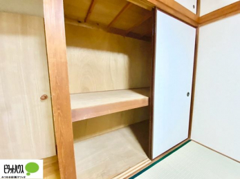 ���[�@�a�����[�������B