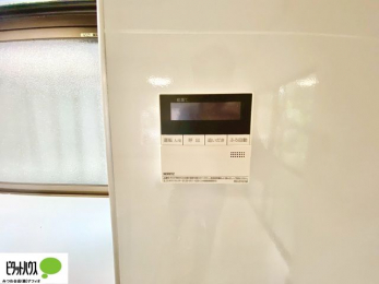 ���̑��@�{�^���ЂƂł������肪�ł���I�[�g�o�X�B�����C�̏������s���Ɖ��������ł炭�炭�����I