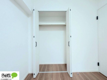 �q�������@�����Ղ���[�ł����������ꂢ�ɕЕt���܂��B