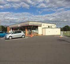 ���ӊ��@�Z�u���]�C���u��/��Ԕ�������X �k��7���B 520m