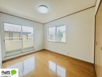 ���̑����ρ@�o���R�j�[�ւƑ������邢�����B