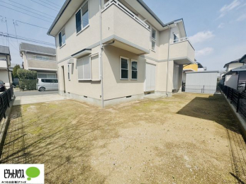 ���̑��@����������t���B���q�l�ƗV�񂾂�A�K�[�f�j���O��������A���y���݂��������B