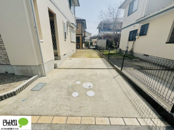 �@�J�[�X�y�[�X