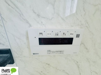 ���̑��@�g���₷���V���v���ȗ����p�l��