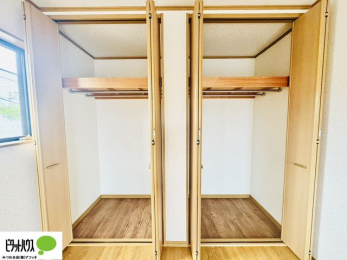 ���[�@�傫�Ȏ��[�͂��m����ׂ����G�݂������Ղ肵�܂��܂��B