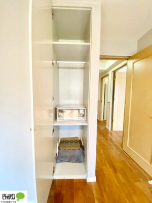 ���[�@���[�X�y�[�X���L�x�ł��������L���g���܂��B