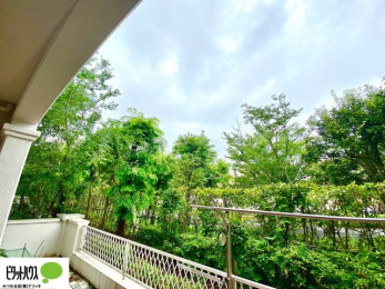 ���̑��@���]�ǍD�ł�