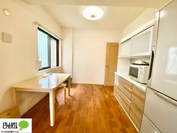 ���̑����ρ@���ցE�p�\�R���E���[�L���O�X�y�[�X�Ƃ��Ă��g�����������܂��B�Ǐ��⎝���A�����d�����͂��ǂ�܂��ˁB