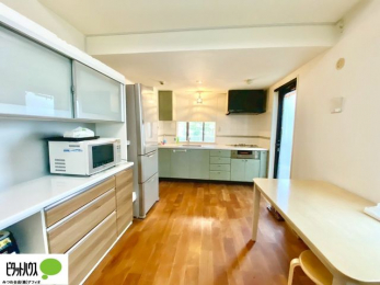 ���̑����ρ@�_�C�j���O�Ƃ��Ă��g�����������܂��B