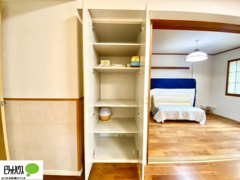 ���[�@���r���O���[�ł��B