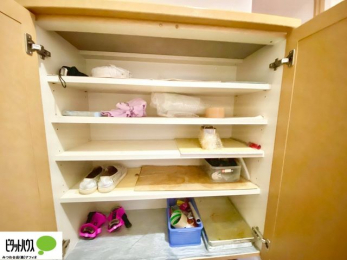 ���ց@�Ƒ��݂�Ȃ̌C�������Ղ���[�ł���V���[�Y�{�b�N�X