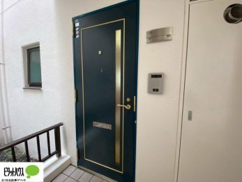 ���ց@�V�b�N�ŃI�V�����ȏd�����̂���f�G�Ȍ���