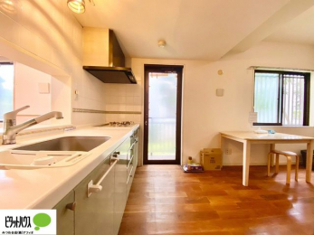 �L�b�`���@������ꂵ�₷��3���R�����B�����̎��ԒZ�k���ł��āA�X���[�Y�ɗ����ł��܂��B