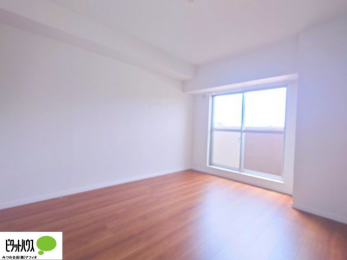 �Q���@�o���R�j�[�ւƑ������邢�����B