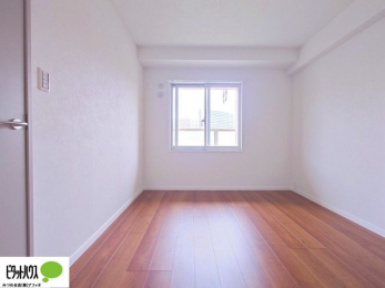 �q�������@�₷�炬�������炷�v���C�x�[�g���