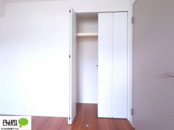 ���[�@���[�X�y�[�X���L�x�ł��������L���g���܂��B