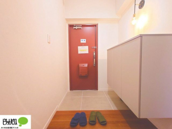 ���ց@���[�����Ղ�ł������ꂢ�Ȍ��ւ��B