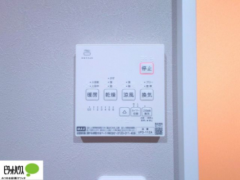 ���̑��@24���Ԋ��C�E���C�E�����E�����E�g�[�t��