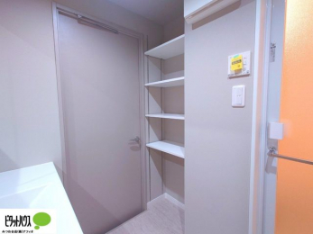 ���̑��@�^�I�����܂̃X�g�b�N�u����ɕ֗��ȒI�t��