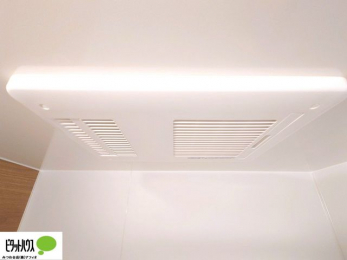 ���̑��@�������C��