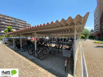 ���̑��@���֏�