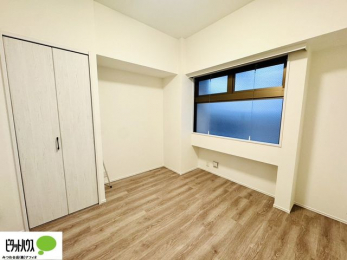 ���̑����ρ@�V���v���Ȃ������́A���ꂼ��̗��z�̃C���[�W���������ɂ��₷���ł���ˁI