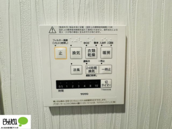 ���̑��@24���Ԋ��C�E���C�E�����E�����E�g�[�t��