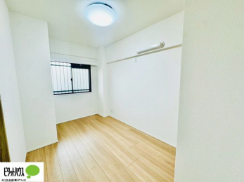 �q�������@�₷�炬�������炷�v���C�x�[�g���