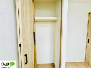 ���[�@�R�[�g�⃏���s�[�X�A�X�[�c������Ȃ��������܂��B